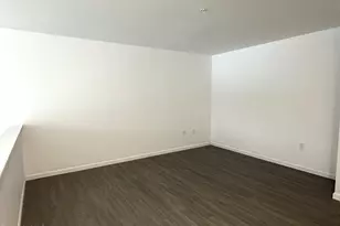 235 East St, Pittsfield, MA 01201 - Photo 7