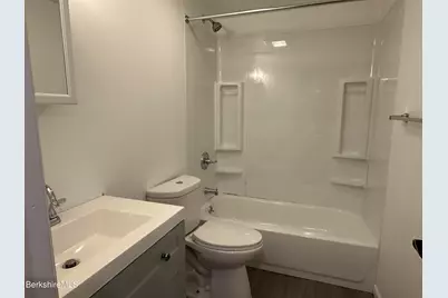 235 East St #125, Pittsfield, MA 01201 - Photo 5