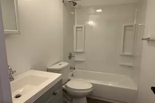 235 East St, Pittsfield, MA 01201 - Photo 5