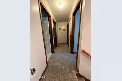 215 Partridge Rd, Pittsfield, MA 01201 - Photo 25