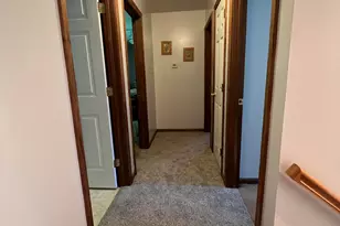 215 Partridge Rd, Pittsfield, MA 01201 - Photo 25