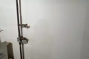 215 Partridge Rd, Pittsfield, MA 01201 - Photo 37