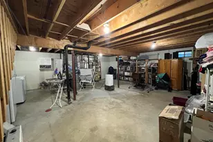 215 Partridge Rd, Pittsfield, MA 01201 - Photo 33