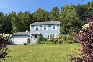 215 Partridge Rd, Pittsfield, MA 01201 - Photo 3