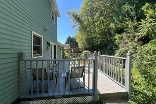 215 Partridge Rd, Pittsfield, MA 01201 - Photo 21