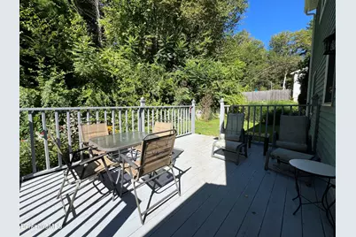 215 Partridge Rd, Pittsfield, MA 01201 - Photo 23