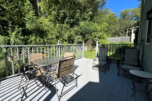 215 Partridge Rd, Pittsfield, MA 01201 - Photo 23