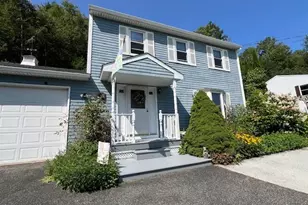 215 Partridge Rd, Pittsfield, MA 01201 - Photo 9