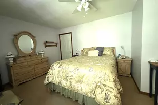 215 Partridge Rd, Pittsfield, MA 01201 - Photo 31