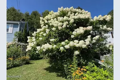 215 Partridge Rd, Pittsfield, MA 01201 - Photo 5