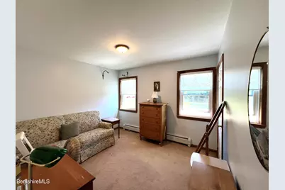 215 Partridge Rd, Pittsfield, MA 01201 - Photo 27