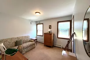 215 Partridge Rd, Pittsfield, MA 01201 - Photo 27