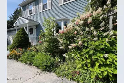 215 Partridge Rd, Pittsfield, MA 01201 - Photo 7