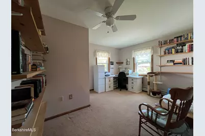 215 Partridge Rd, Pittsfield, MA 01201 - Photo 29