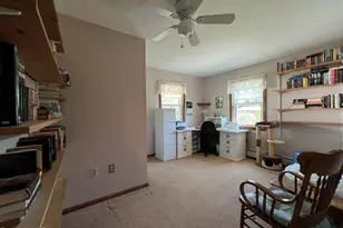 215 Partridge Rd, Pittsfield, MA 01201 - Photo 29