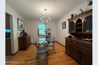 215 Partridge Rd, Pittsfield, MA 01201 - Photo 15