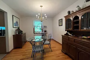 215 Partridge Rd, Pittsfield, MA 01201 - Photo 15