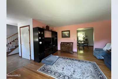 215 Partridge Rd, Pittsfield, MA 01201 - Photo 13