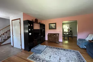 215 Partridge Rd, Pittsfield, MA 01201 - Photo 13