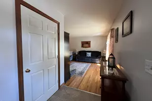 215 Partridge Rd, Pittsfield, MA 01201 - Photo 11