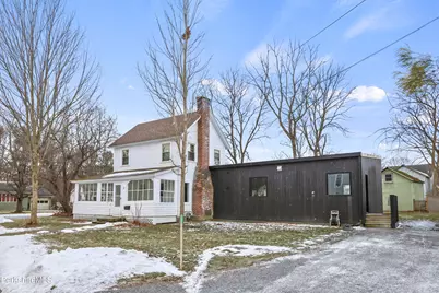 87 Maple St, Williamstown, MA 01267 - Photo 41