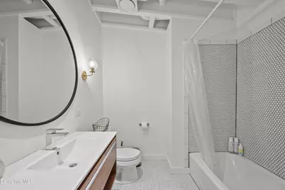 87 Maple St, Williamstown, MA 01267 - Photo 21