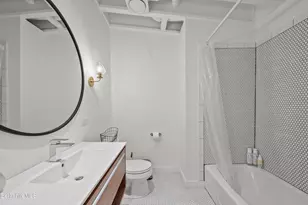 87 Maple St, Williamstown, MA 01267 - Photo 21