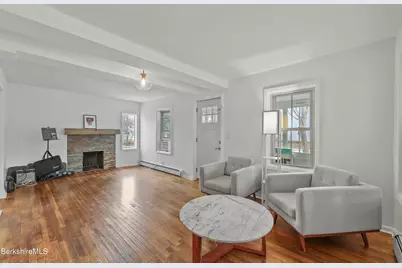 87 Maple St, Williamstown, MA 01267 - Photo 25