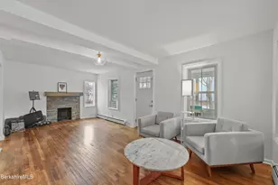 87 Maple St, Williamstown, MA 01267 - Photo 25