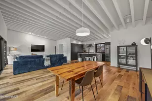 87 Maple St, Williamstown, MA 01267 - Photo 13