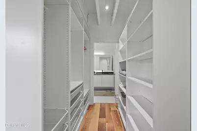 87 Maple St, Williamstown, MA 01267 - Photo 19