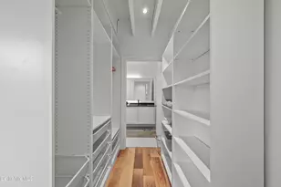 87 Maple St, Williamstown, MA 01267 - Photo 19