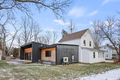 87 Maple St, Williamstown, MA 01267 - Photo 33