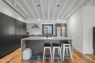 87 Maple St, Williamstown, MA 01267 - Photo 9