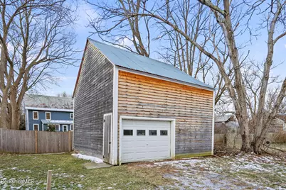 87 Maple St, Williamstown, MA 01267 - Photo 39