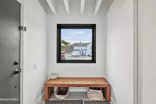 87 Maple St, Williamstown, MA 01267 - Photo 3