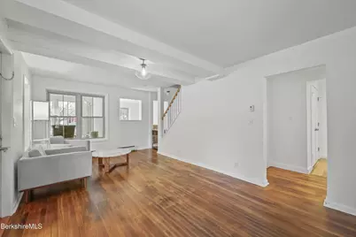 87 Maple St, Williamstown, MA 01267 - Photo 23