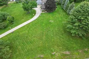 135 East St, Lee, MA 01238 - Photo 49