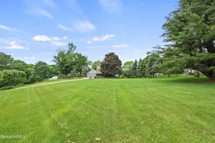 135 East St, Lee, MA 01238 - Photo 47