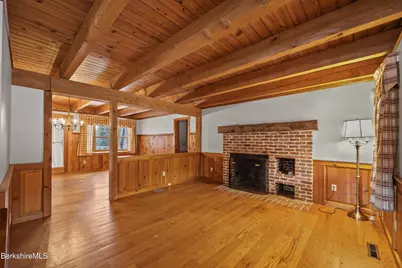 135 East St, Lee, MA 01238 - Photo 19