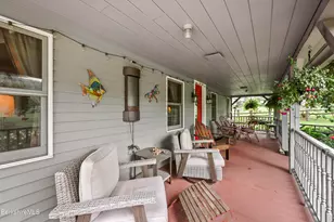 135 East St, Lee, MA 01238 - Photo 35