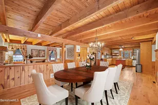 135 East St, Lee, MA 01238 - Photo 21