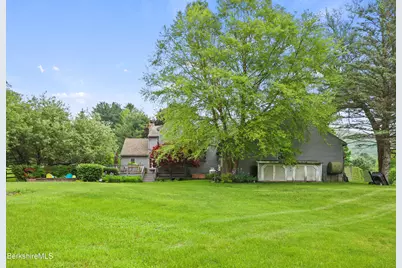 135 East St, Lee, MA 01238 - Photo 43