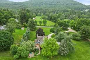 135 East St, Lee, MA 01238 - Photo 1