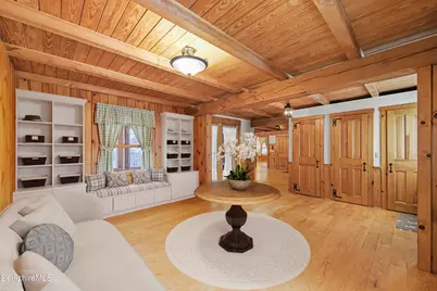 135 East St, Lee, MA 01238 - Photo 11