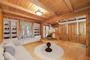 135 East St, Lee, MA 01238 - Photo 11