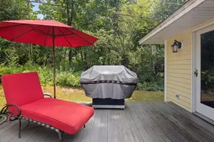 34 Jerome Dr, Williamstown, MA 01267 - Photo 41