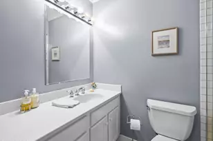 34 Jerome Dr, Williamstown, MA 01267 - Photo 23