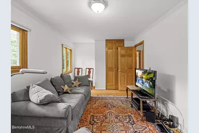 34 Jerome Dr, Williamstown, MA 01267 - Photo 37