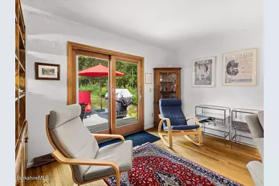 34 Jerome Dr, Williamstown, MA 01267 - Photo 17